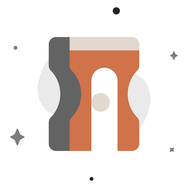 Haft — rękodzieło i kolekcje logo